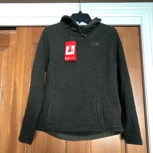 The North Face Mountain Culture Crescent Jacket